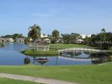 2320 Terra Ceia Bay Boulevard - Photo 35