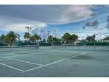 2320 Terra Ceia Bay Boulevard - Photo 37