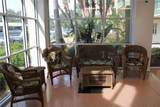 2320 Terra Ceia Bay Boulevard - Photo 38