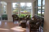 2320 Terra Ceia Bay Boulevard - Photo 40