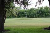 2320 Terra Ceia Bay Boulevard - Photo 41