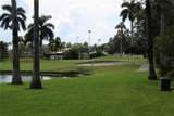 2320 Terra Ceia Bay Boulevard - Photo 42