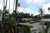 2320 Terra Ceia Bay Boulevard - Photo 43