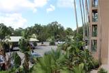 2320 Terra Ceia Bay Boulevard - Photo 44