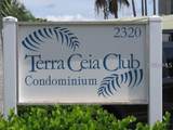 2320 Terra Ceia Bay Boulevard - Photo 45