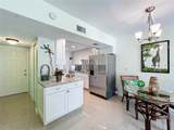 3810 Gulf Of Mexico Drive - Photo 10