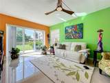 3810 Gulf Of Mexico Drive - Photo 11
