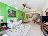 3810 Gulf Of Mexico Drive - Photo 12