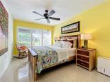 3810 Gulf Of Mexico Drive - Photo 14