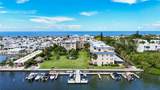 3810 Gulf Of Mexico Drive - Photo 18