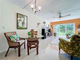 3810 Gulf Of Mexico Drive - Photo 4