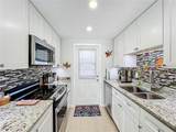 3810 Gulf Of Mexico Drive - Photo 5