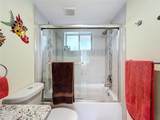 3810 Gulf Of Mexico Drive - Photo 8
