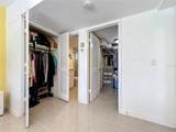 3810 Gulf Of Mexico Drive - Photo 9
