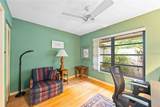 737 Tropical Circle - Photo 12