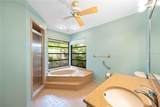737 Tropical Circle - Photo 17