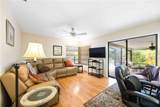 737 Tropical Circle - Photo 24