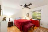 737 Tropical Circle - Photo 26