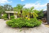 737 Tropical Circle - Photo 40