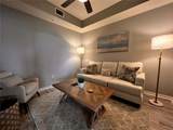 5710 Palmer Circle - Photo 30