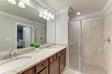 5710 Palmer Circle - Photo 32