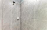 5710 Palmer Circle - Photo 33