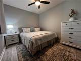 5710 Palmer Circle - Photo 34