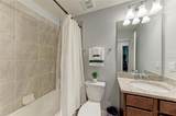 5710 Palmer Circle - Photo 35