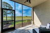5710 Palmer Circle - Photo 36