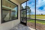 5710 Palmer Circle - Photo 37