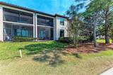 5710 Palmer Circle - Photo 40