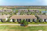 5710 Palmer Circle - Photo 41