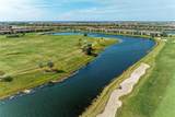 5710 Palmer Circle - Photo 43