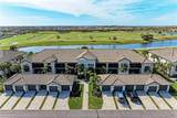 5710 Palmer Circle - Photo 44