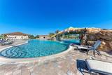 5710 Palmer Circle - Photo 76