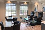 5710 Palmer Circle - Photo 87