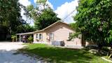 1820 7TH Avenue - Photo 1