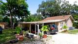 1820 7TH Avenue - Photo 2