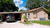 1820 7TH Avenue - Photo 3