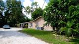 1820 7TH Avenue - Photo 4