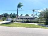 1714 Meadowood Street - Photo 1