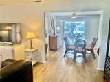 1714 Meadowood Street - Photo 12