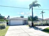 1714 Meadowood Street - Photo 2