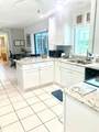 1714 Meadowood Street - Photo 21