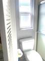1714 Meadowood Street - Photo 23