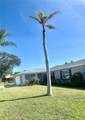 1714 Meadowood Street - Photo 4