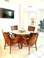 1714 Meadowood Street - Photo 69
