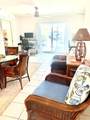1714 Meadowood Street - Photo 71