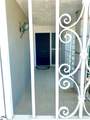 1714 Meadowood Street - Photo 72