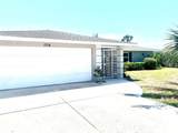 1714 Meadowood Street - Photo 73